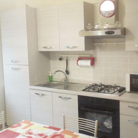 Appartement Weekend A Oulx Extérieur photo
