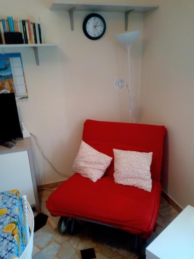 Appartement Weekend A Oulx Extérieur photo
