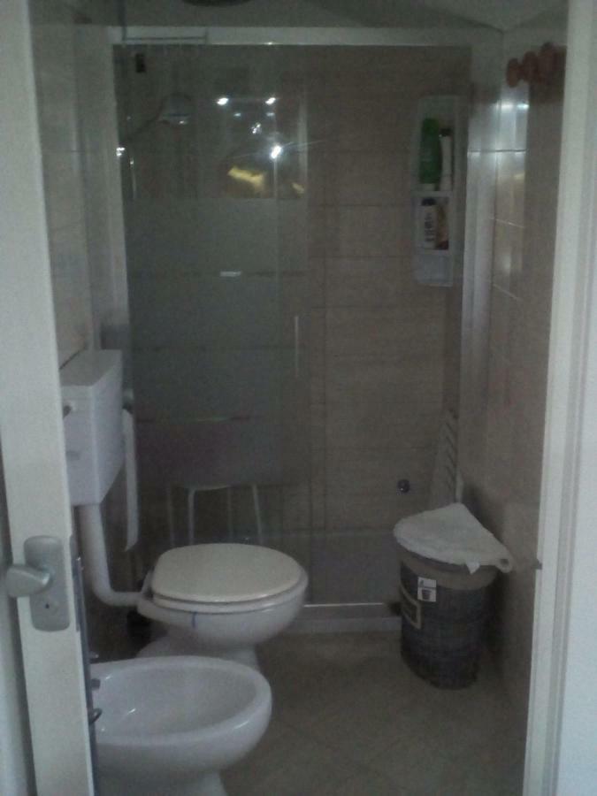 Appartement Weekend A Oulx Extérieur photo